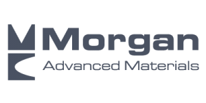 Morgan Advanced Materials Color Logo@2x Morgan Advanced Materials Color Logo
