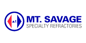 Mt Savage Logo@2x Mt Savage Logo