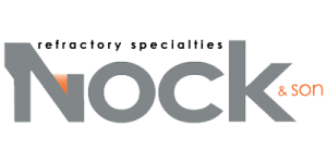 Nock and son color logo@2x Nock & Son logo