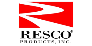 Resco Products Logo@2x Resco Products Logo