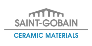 St gobain ceramic materials logo@2x St Gobain Ceramic Materials logo