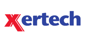 Xertech Logo@2x Xertech Logo