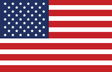 US Flag US Flag