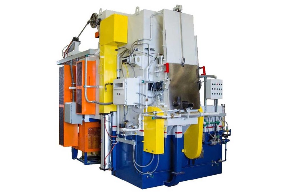 Furnace Picture 8