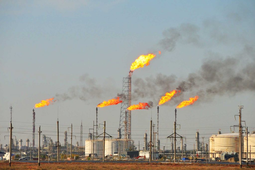 Markets Incineration Hero