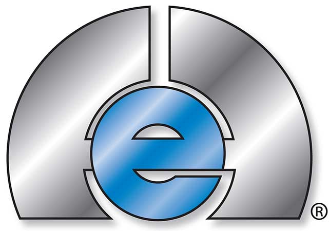 FEF Current Logo FEF Current Logo
