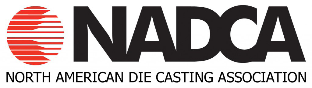 Nadca Logo Nadca Logo