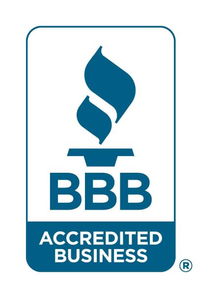 BBB Logo_Page_1 Better Business bureau logo