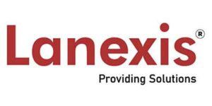 Lanexis-logo Lanexis-logo