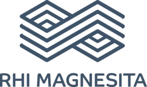 RHI_Magnesita_Logo