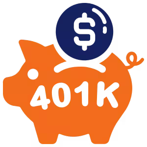 fb-career-icons-401k