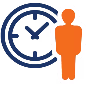 fb-career-icons-clock