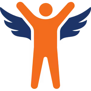 fb-career-icons-freedom