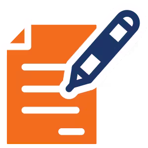 fb-career-icons-list