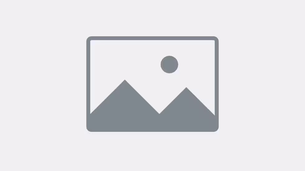 Picture-placeholder-for-website