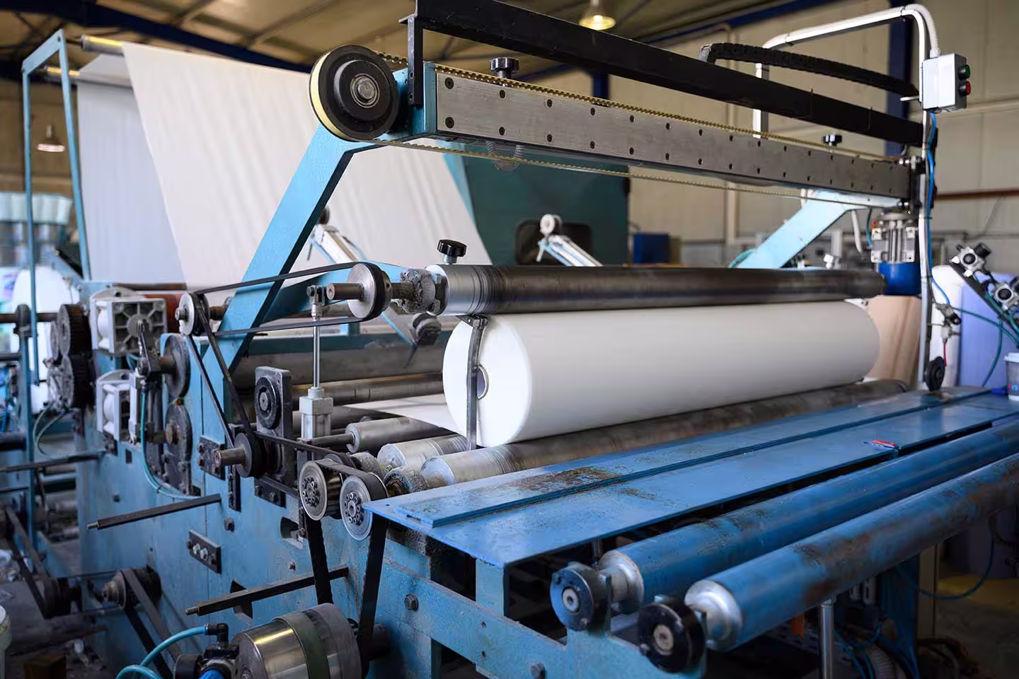 Insulation-Lamination-1728173804 Insulation-Lamination-1728173804
