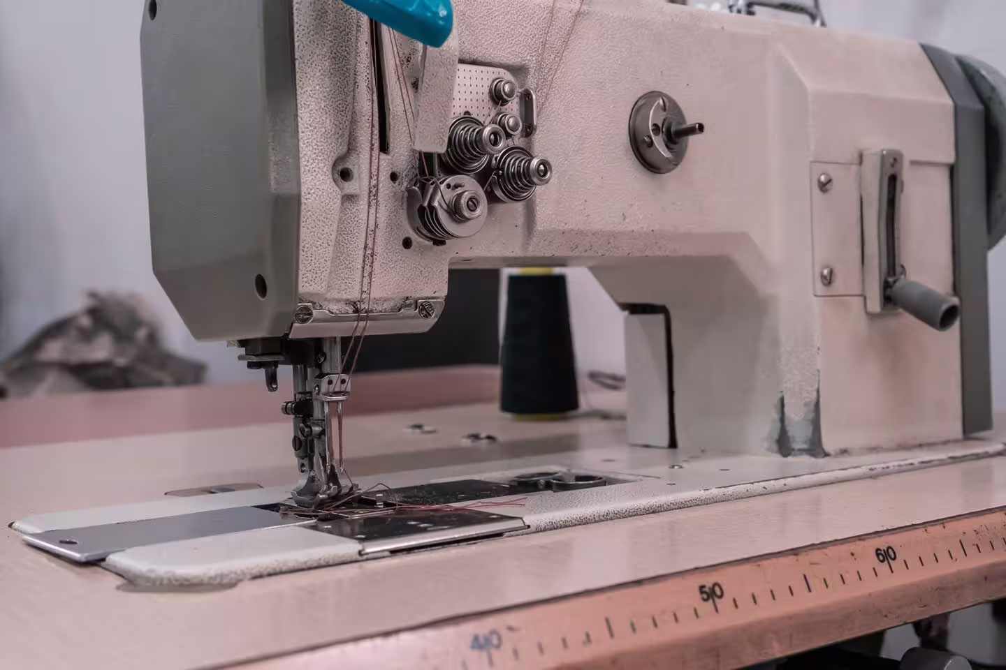 Insulation-Sewing-1414642629 Insulation-Sewing-1414642629
