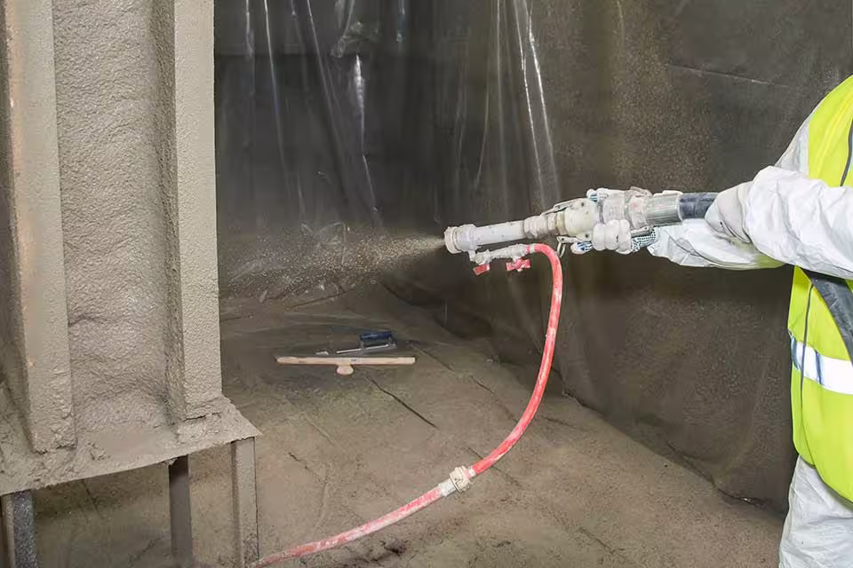 high-temperature-coating-application high-temperature-coating-application