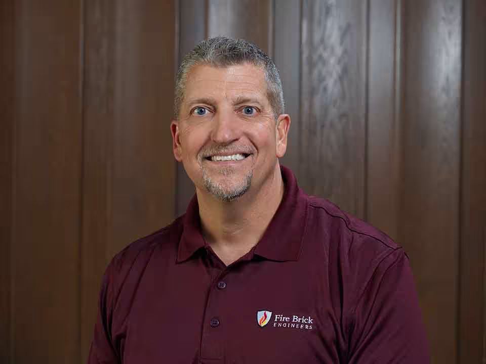 David-Campbell-06-26 David-Campbell-06-26