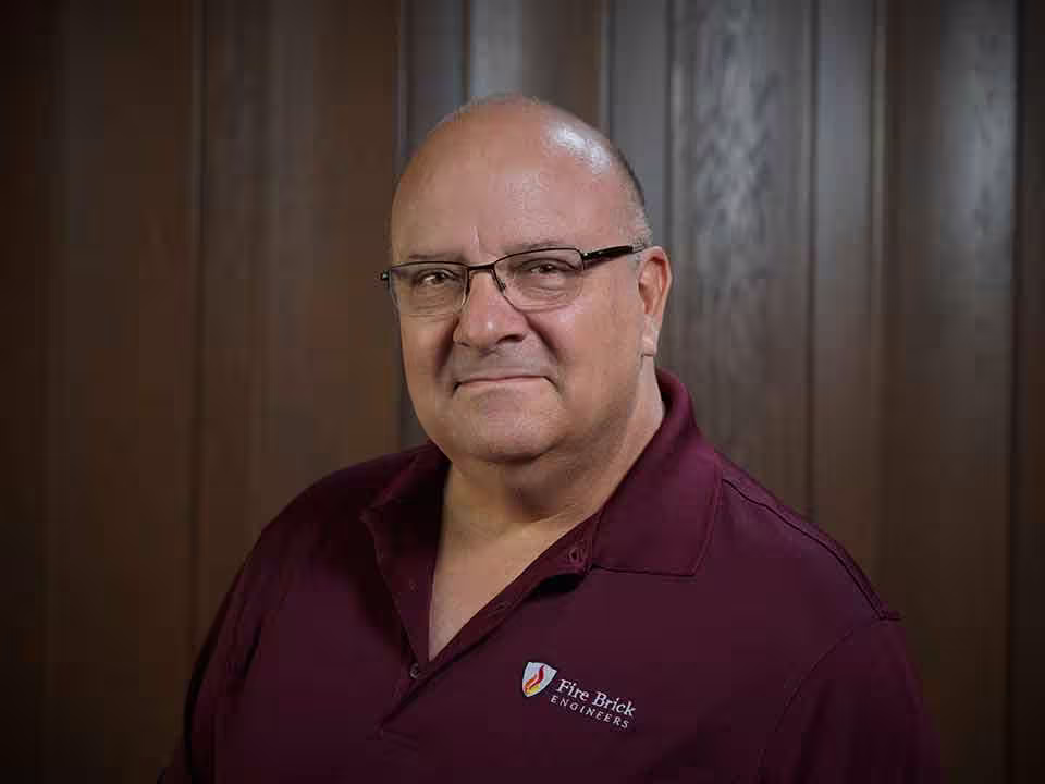 John-Pastorius-06-26 John-Pastorius-06-26