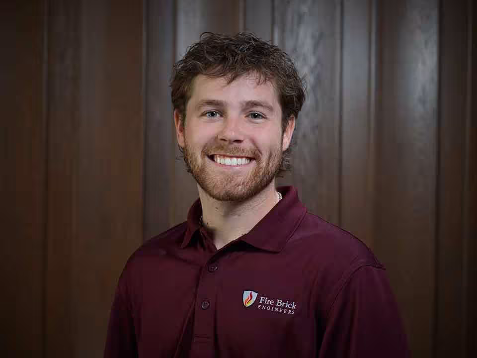 Luke-Hutson-06-26 Luke-Hutson-06-26