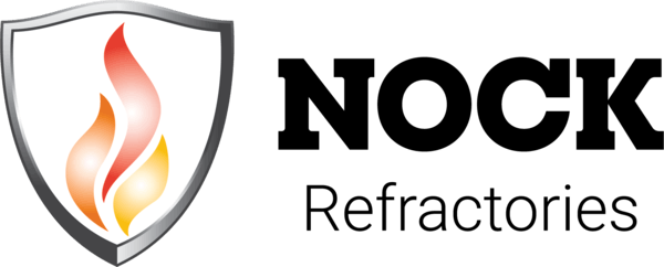 Nock Refractories-Color-Logo